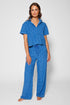 Koy Resort Malibu Shirt